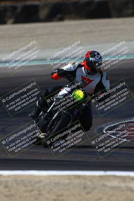 media/Aug-30-2025-TrackDaz (Sat) [[4ed96ed7f4]]/B Plus/1020am (Turn 2)/